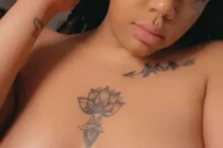 😜Your Fav Pgh Beauty| Visiting (YORKTOWN 📍) ❕ FT Verifiable 📲 - Image 3