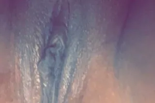 cum PLAY - Image 1
