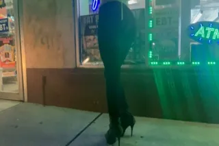 Im Back come get ur dick ate 🤪Baddest⭐5💲tarThroatGoat🐐⭐come F*CK ME 💰😈 - Image 2