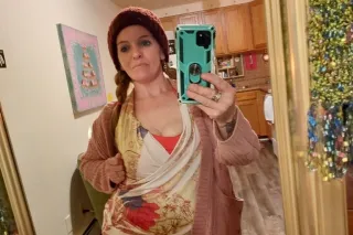 💦 Make ME Rain Daddy💦 INCALL North Ann arbor - Image 11