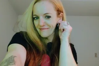 💦 Make ME Rain Daddy💦 INCALL N... - Image 4