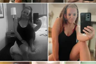 💦 Make ME Rain Daddy💦 INCALL North Ann arbor - Image 6