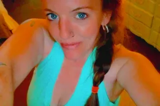 💦 Make ME Rain Daddy💦 INCALL North Ann arbor - Image 8