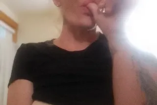 💦 Make ME Rain Daddy💦 INCALL North Ann arbor - Image 9