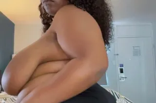 🦋💦🍫CHOCOLATE JUICY BBW💋INCALLS... - Image 3