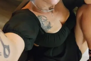 Sweet Juicyand Hot MilF - Image 7