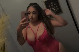 pretty enough to make you cum ... - Image 3