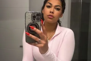 👅Hot Sexy Queen✨Horny Curvy Ti... - Image 1