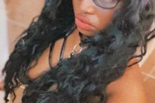 Specials now available 🤪(Conte... - Image 1