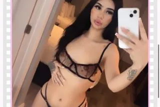 💦💦💦your new addiction - 20 - Image 2
