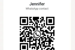 👉Text on WhatsApp for quick re... - Image 1