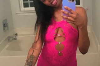 BREEDING SESSIONS LOOKING FOR A NEW BABYDADDY 🤫🤫🤰🏽🤰🏽🤰🏽💦💦 ( read bio 💕) - Image 8