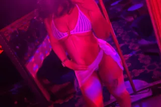 💋😽🍭Sweet & Sexy 🍒Mixed Princes... - Image 2