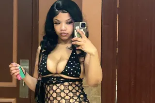 💋😽🍭Sweet & Sexy 🍒Mixed Princes... - Image 3