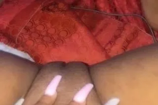 Sexy Busty Asian mix PlayMate Ready to Play💋💦INCALLS ~ OUTCALLS~ SQUIRT SHOWS AVAILABLE NOW 🥰 - Image 6