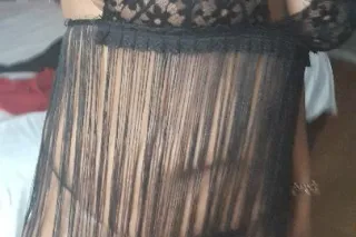 ALL THE SEDUCTION AND FUN YOU ... - Image 1