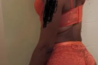 🌼HAPPY🐣SPRING🌺NEW SEX TRICKS🤤SAME GAL 👩🏽‍🦰BCUZ IM DA BEST 💕 🖕🏽 DA REST... THAT'S 👍🏾 CARAMEL PRESENTIN 💁🏽♀DA REALST 🗣 HUNTER🏹 IN DA🏙❗DNT MISS A EXTRAORDINARY EXPERIENCE OF A LIFETIME🎁 - Image 1