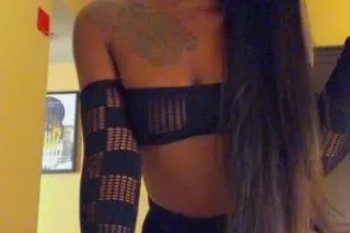 🌹Available ❤ Hot Sexy Fun 💋👅Av... - Image 3