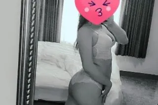 🚨🚨NEW NUMBER🚨🚨 804**493***5o 2... - Image 3