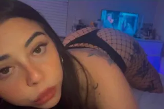 ‼ NEW ADDICTION ‼ 🔥ExXxTREMELY HOTT🔥 LATINA💃 NYMPHO🔥 - Image 2
