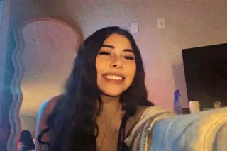 ‼ NEW ADDICTION ‼ 🔥ExXxTREMELY HOTT🔥 LATINA💃 NYMPHO🔥 - Image 3
