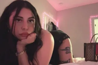 ‼ NEW ADDICTION ‼ 🔥ExXxTREMELY HOTT🔥 LATINA💃 NYMPHO🔥 - Image 6