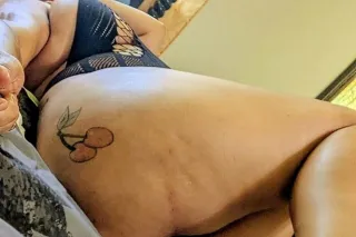 ONLINE CONTENT ONLY Cum handle... - Image 4