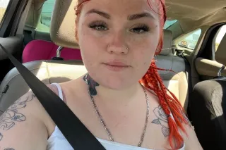 anal n😻half hr n mo n content😈a1 pussy guaranteed - Image 2
