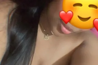 💋💋💦Fun Sexy Freaky💦💋💋 - 34 - Image 3