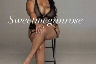 Just like Candy......BEST 😻🫶🏽 ... - Image 3