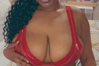 BACK BY POPULAR DEMAND ☺💦Ready... - Image 2