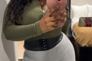 NEW IN TOWN🤭💋 ( IN & OUT CALLS... - Image 2