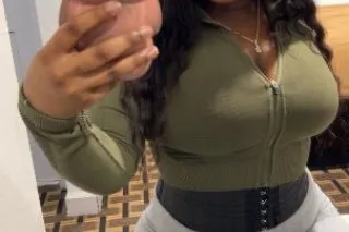NEW IN TOWN🤭💋 ( IN & OUT CALLS... - Image 3