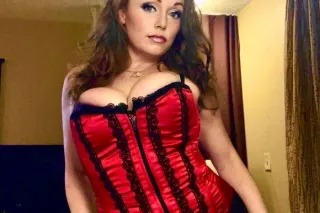 SOLO $400hr or 2GIRLS $500!!! AVAIL TONIGHT or SOLO OR M&F COUPLE FOR COUPLES,Mor F available upon request! ✅INCALLS: nassau bay outcalls ✅• gfe psekink & fetfriendly! in & outcalls! ALL PAYMENTS - Image 1