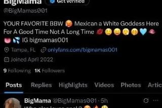 Onlyfans.com/bigmamas001 - 28 - Image 2