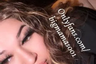 Onlyfans.com/bigmamas001 - 28 - Image 3