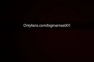 Onlyfans.com/bigmamas001 - 28 - Image 4
