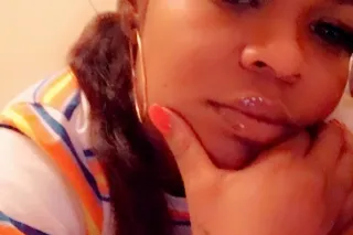 Fun Gyal 😈😈😈 New Gyal - 23 - Image 4