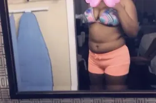 bree baby outcall only available now $60 special - Image 4