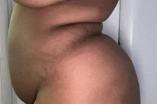 available! - Image 2