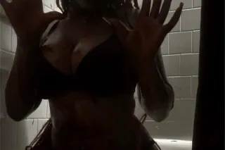 🥰🥰AVAILABLE FOR OUTCALLS ONLY😍😍 - Image 2