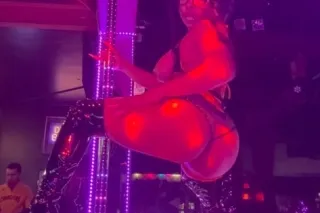 🥰🥰AVAILABLE FOR OUTCALLS ONLY😍😍 - Image 1