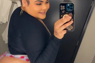 𝓙𝓪𝓬𝓴𝓼𝓸𝓷⏳∂σи’т ωαιт тσσ ℓαтє🫦🍒Sɯҽҽƚ Sҽɳʂαƚισɳ, Sɯҽҽƚҽɾ Tҽɱρƚαƚισɳ😈 - Image 11