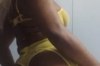 I can have some fun guys get at me let's play - Image 11