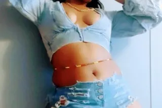 I can have some fun guys get a... - Image 3