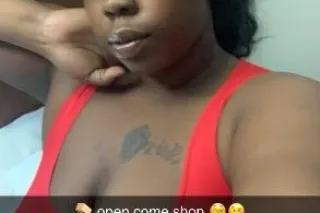 Forest drive Incalls ‼ sexyyy ... - Image 2