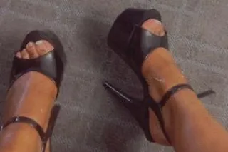 Forest drive Incalls ‼ sexyyy ... - Image 3