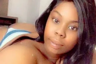 Forest drive Incalls ‼ sexyyy BBW squirter🧚🏾♀🥰 dick me down daddy 🍆👅pound my juicy chocolate pussy🍫 - Image 6
