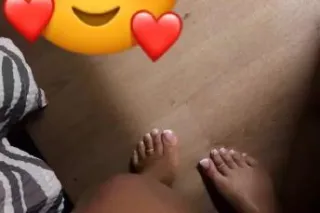 CUM MAKE ME Cream & SQUIRT😩💦 - Image 6