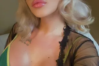 🦋🏳‍⚧️FANTASY 🏳‍⚧️🦋THE MOST EXOTIC🦋🏳‍⚧️ TRANS GIRL🏳‍⚧️🦋PLEASURE AND MORBID, TOP AND BOTTOM, THE VERSATILE QUEEN, BIG COCK AND BIG LOAD🍑🍆 - Image 5